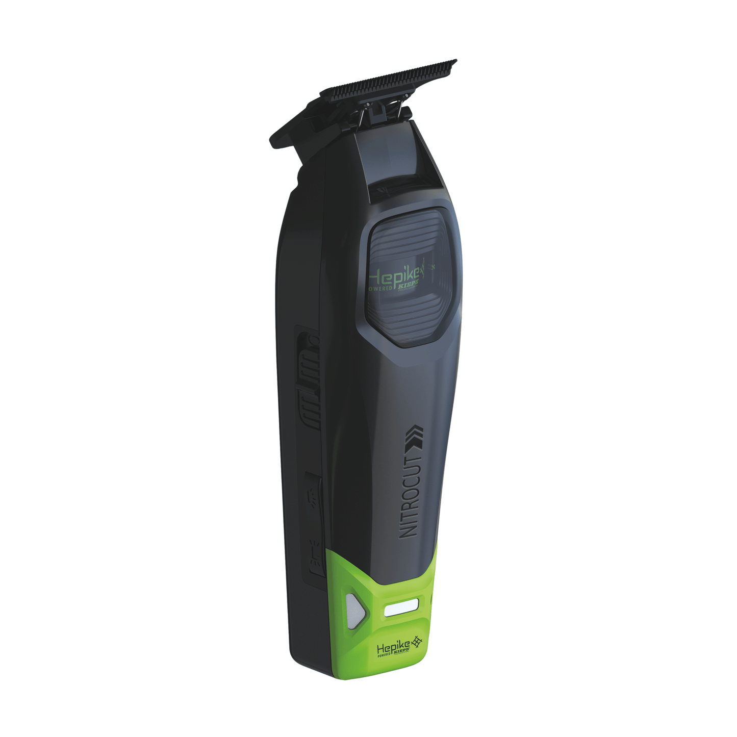 Trimmer Kiepe Hepike NitroCut