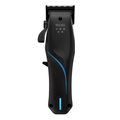 Wahl Clipper Vapor 5 Estrellas