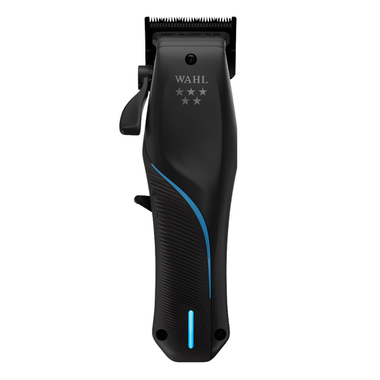 Wahl Clipper Vapor 5 Estrellas