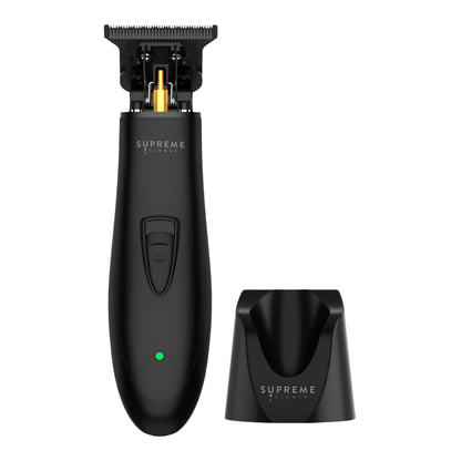 Supreme Trimmer T Shaper Devolución de Amazon