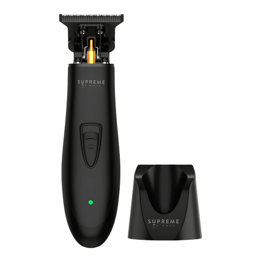 Supreme Trimmer T Shaper Devolución de Amazon