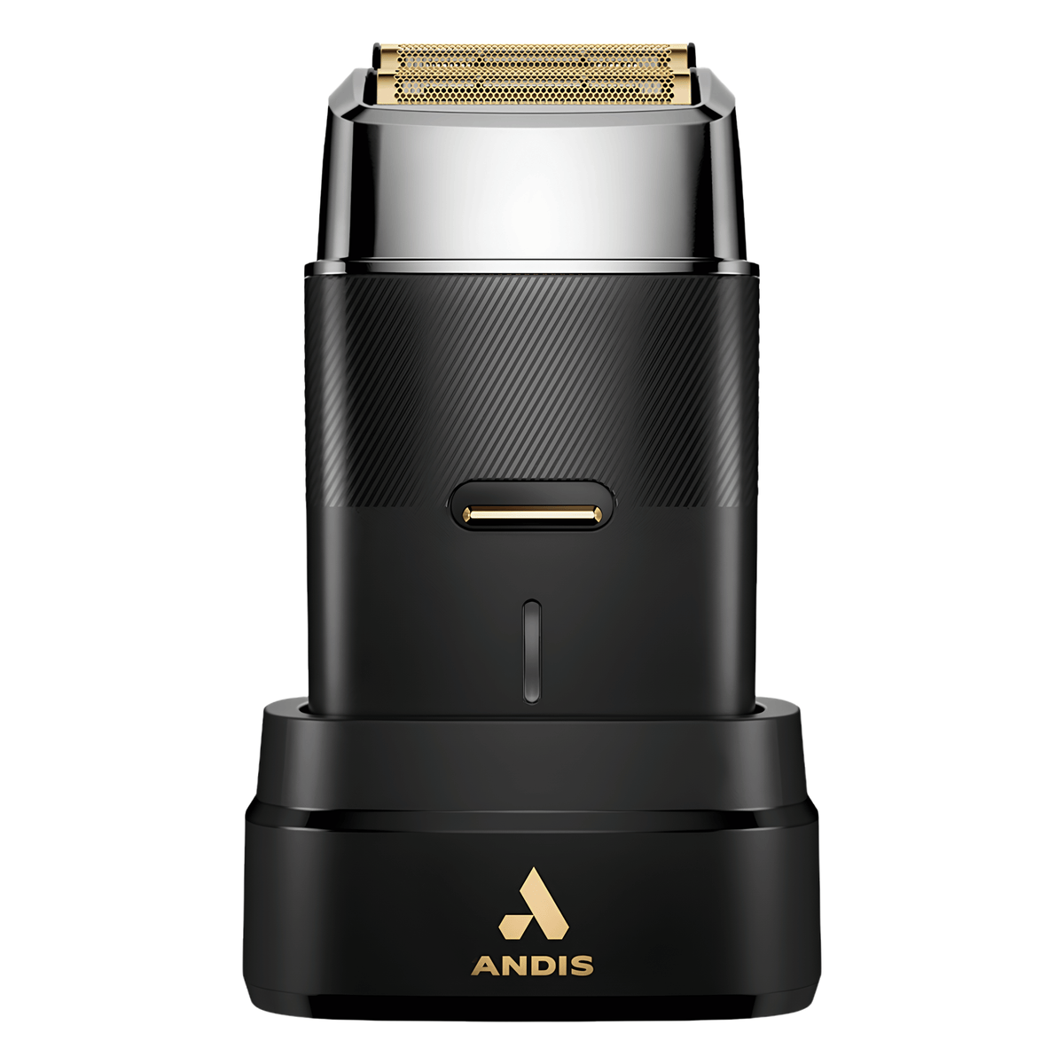 Andis ProFoil Plus II Shaver
