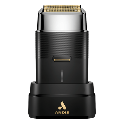 Andis ProFoil Plus II Shaver