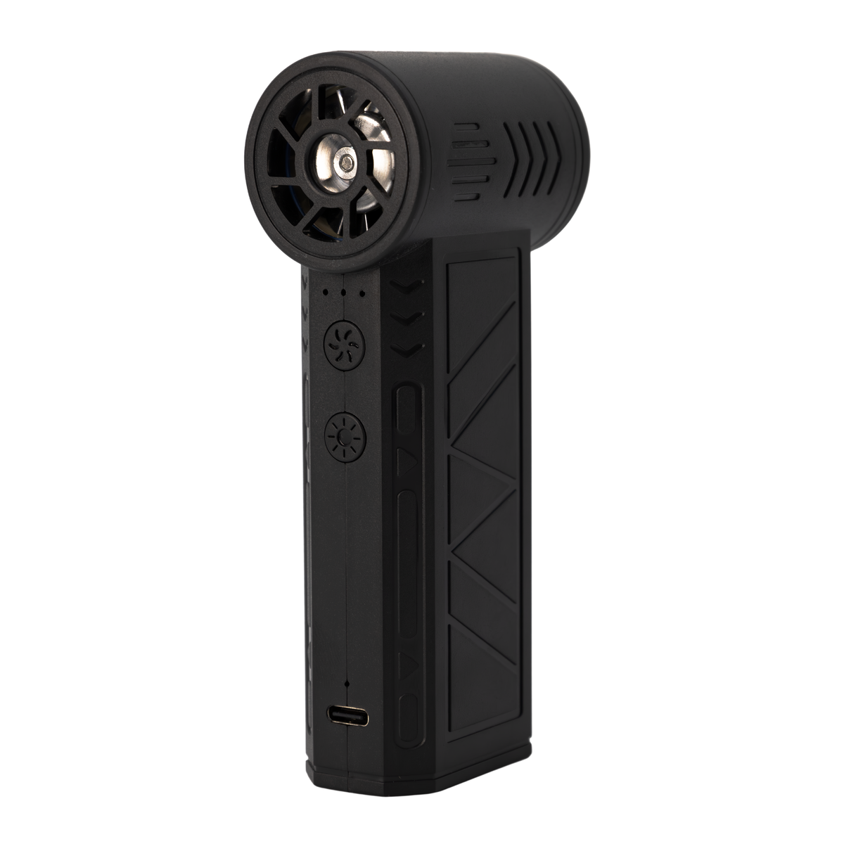 Soplador de Aire Turbo Jet 130.000 RPM