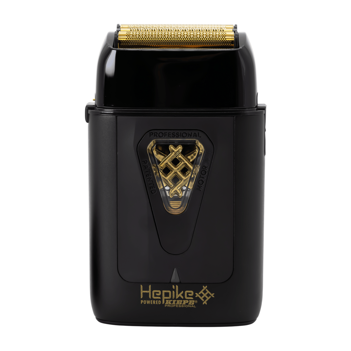 Shaver Hepike 10.000 RPM UV
