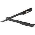 Porta Navaja Black JRL Magnético