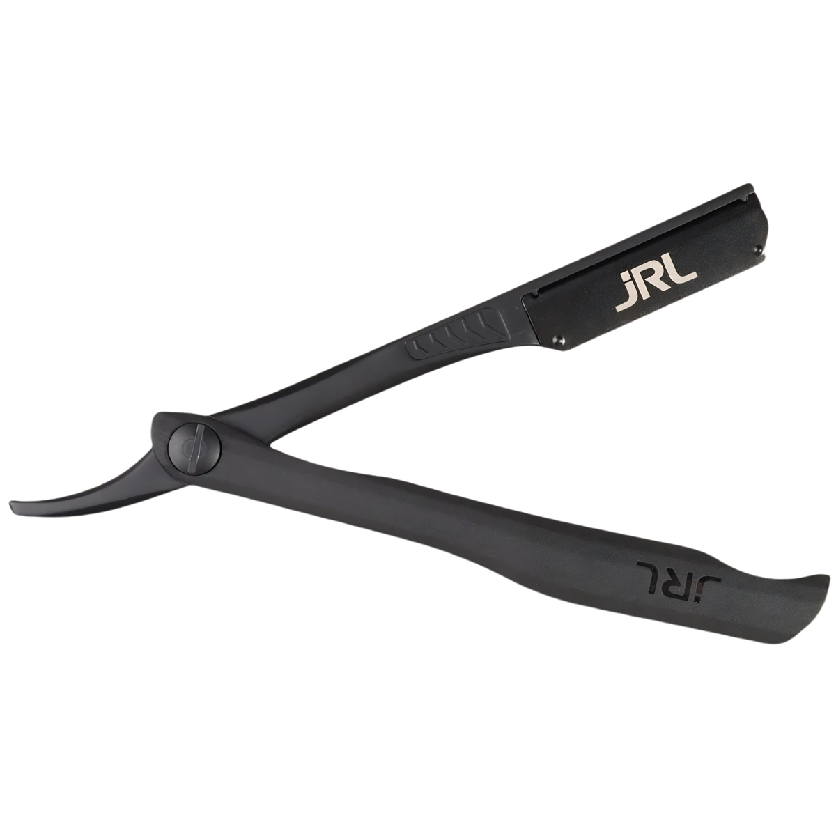 Porta Navaja Black JRL Magnético