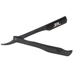 Porta Navaja Black JRL Magnético