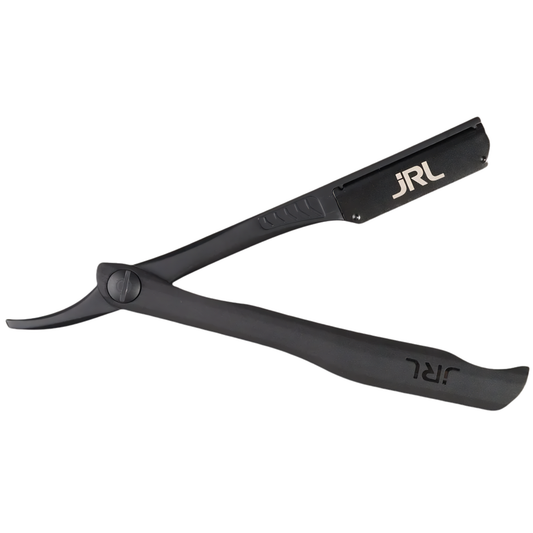 Porta Navaja Black JRL Magnético