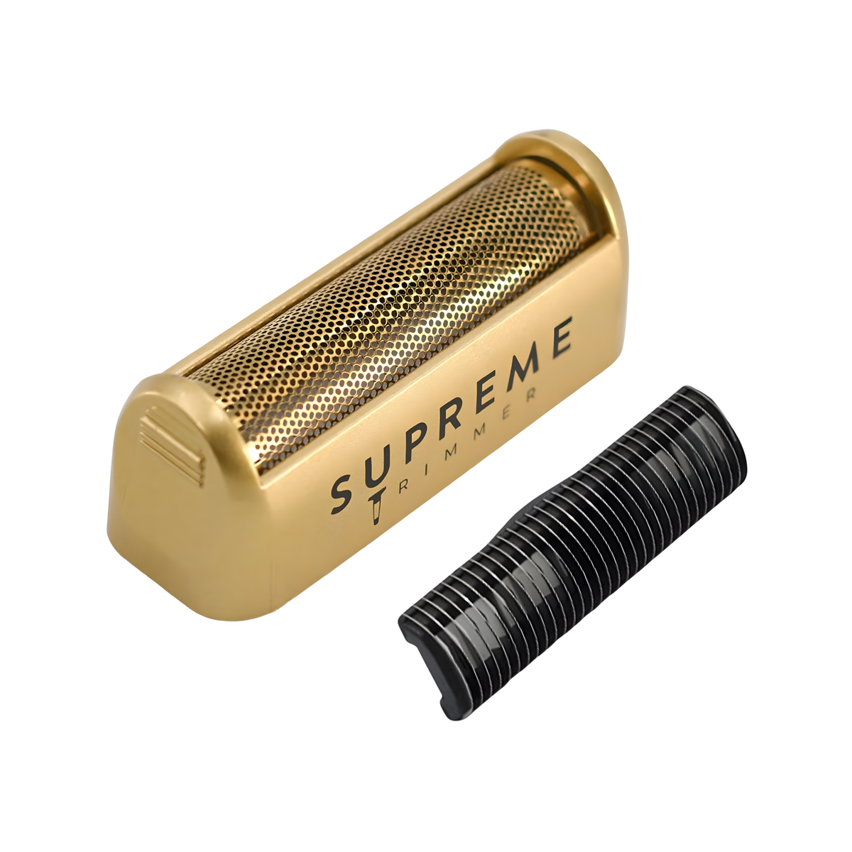 Repuesto ST Shaver Solo Gold Mallas + Cuchillas