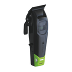 Clipper Kiepe Hepike NitroCut