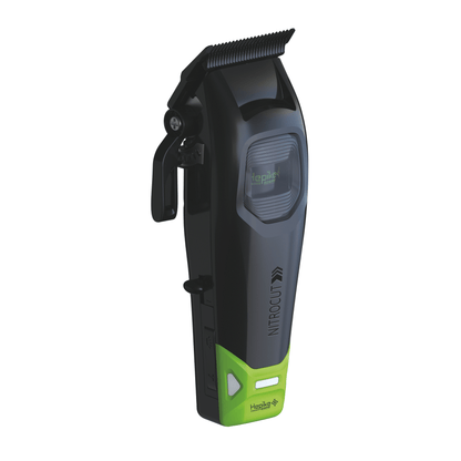 Clipper Kiepe Hepike NitroCut
