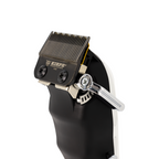 Clipper Kiepe Prescelta 3.0 7.200 RPM