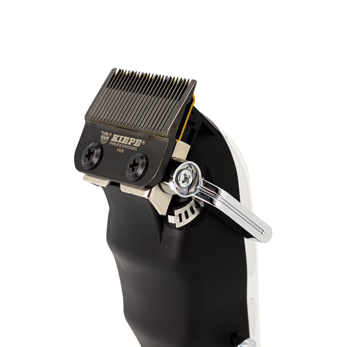 Clipper Kiepe Prescelta 3.0 7.200 RPM