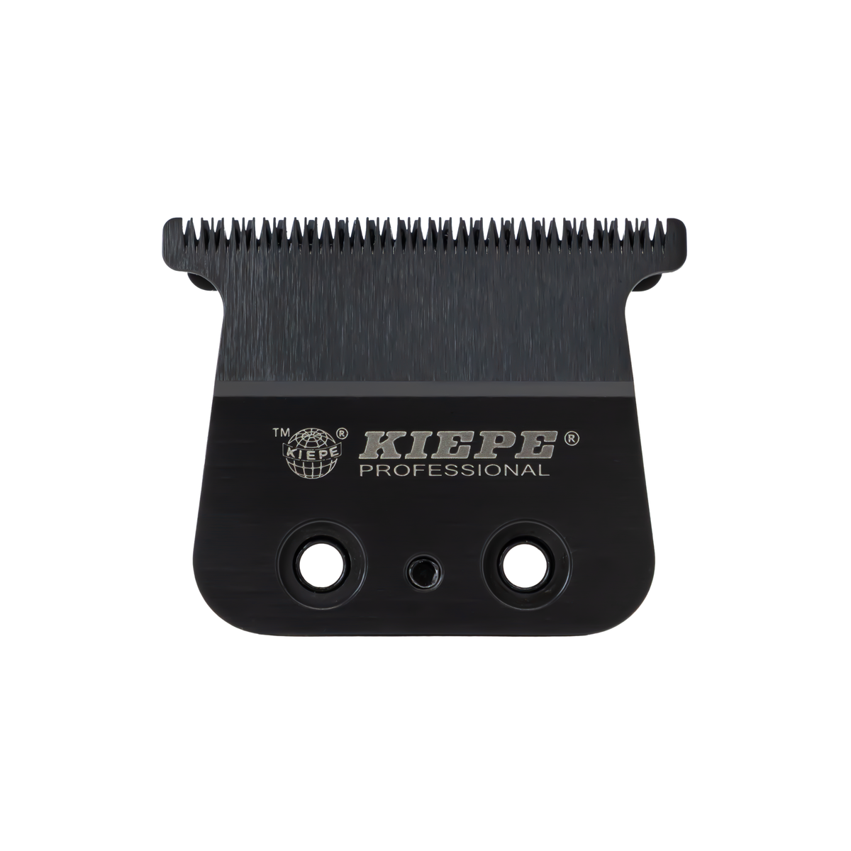 Cuchilla Trimmer Kiepe Hepike
