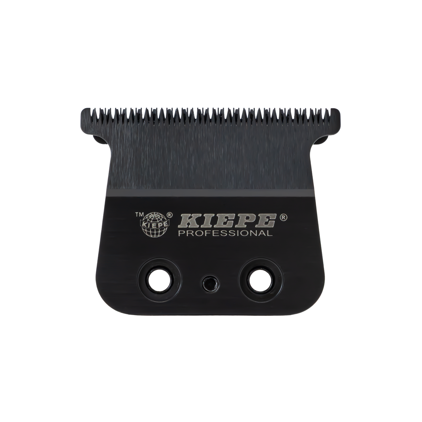 Cuchilla Trimmer Kiepe Hepike