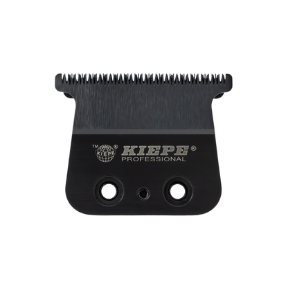 Cuchilla Trimmer Kiepe Hepike