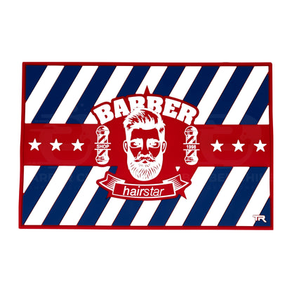 Antideslizante Barber