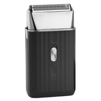 Shaver JRL ONYX
