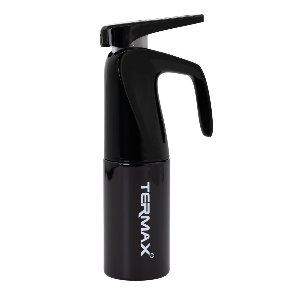 Pulverizador HAIRSTAR Black 200 ML