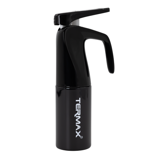 Pulverizador Termax Black 200 ML