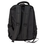 Mochila Profesional de Barbero o Peluquero