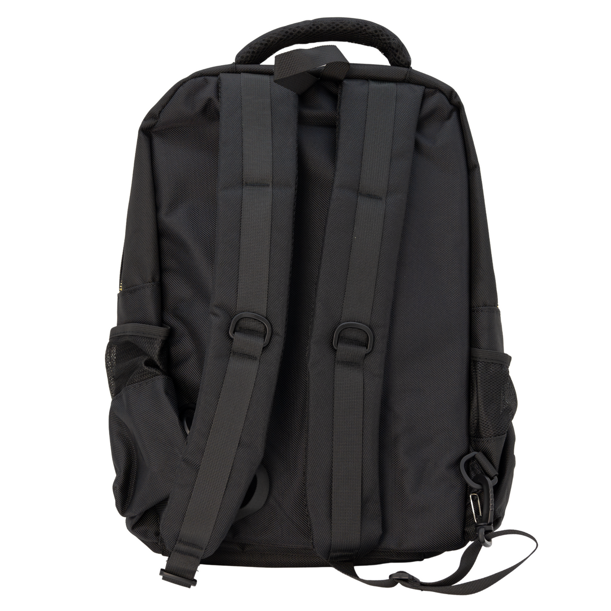 Mochila Profesional de Barbero o Peluquero