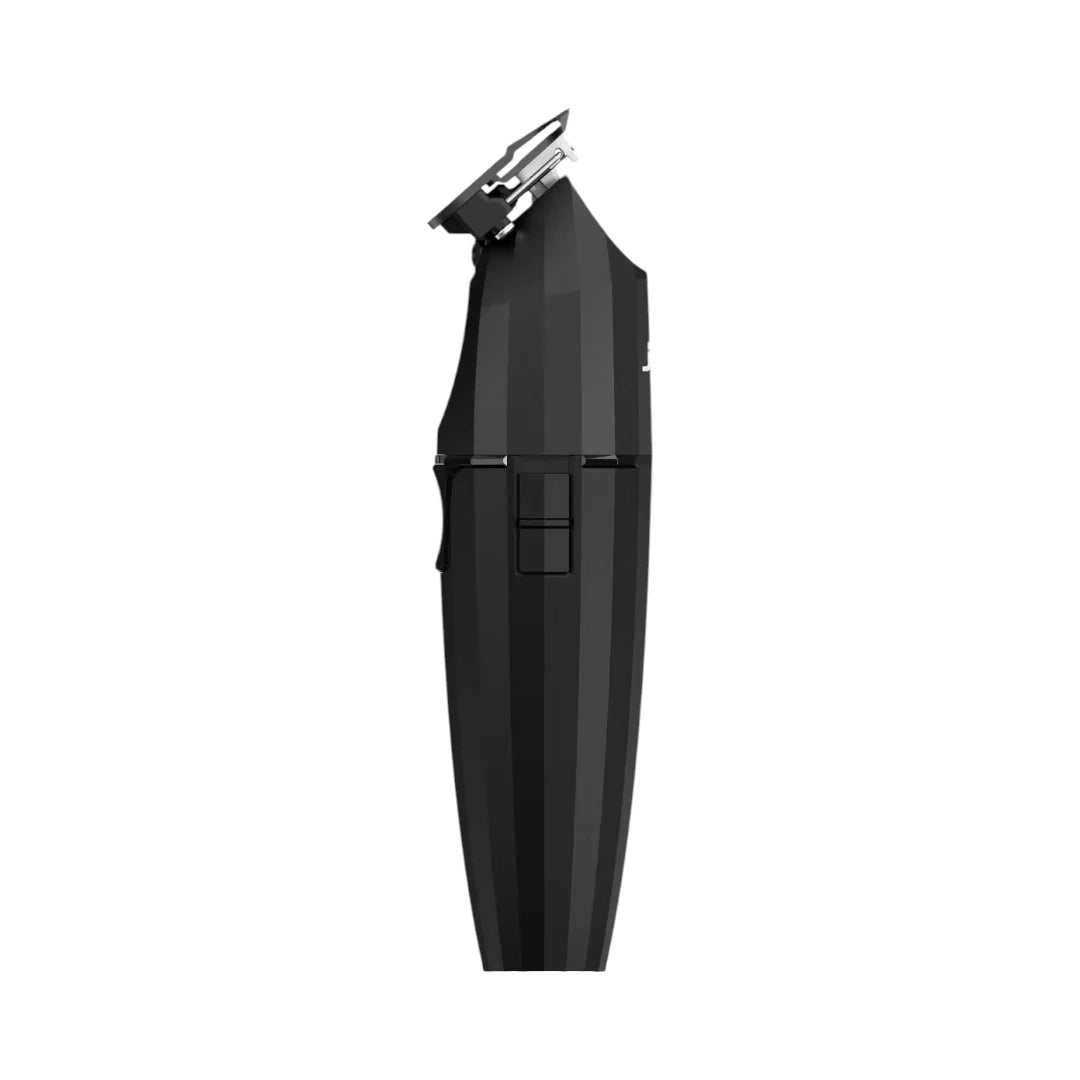 Trimmer JRL Onyx Professional Cordless Black