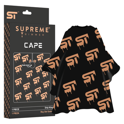 Capa ST Drip King