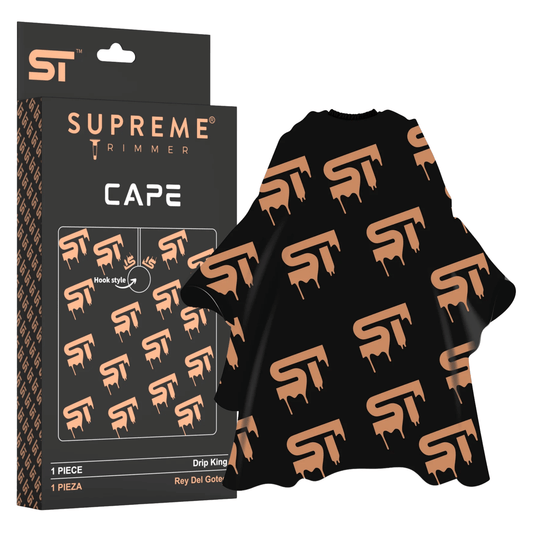Capa ST Drip King