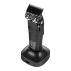 Clipper MRD Vector King Black Metal 11.500 RPM