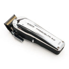 Clipper Kiepe Prescelta 3.0 7.200 RPM
