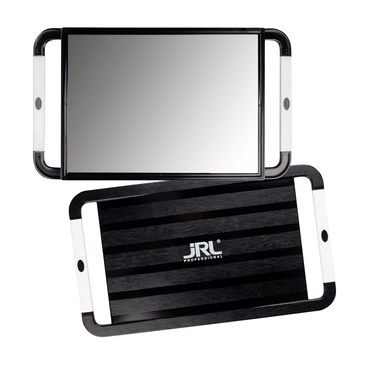Espejo JRL Black
