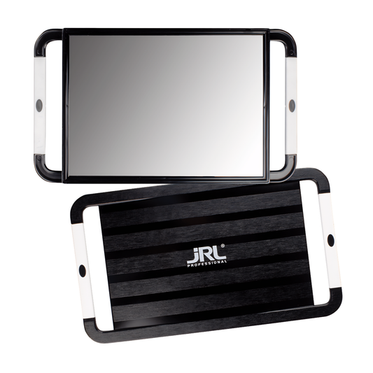 Espejo JRL Black