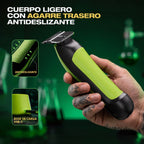 Suprent HC766EX — especificaciones en español