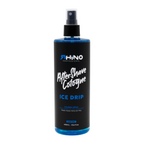 After Shave Rhino Ice Drip 400ml