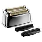Repuesto Shaver Andis ProFoil Plus II Silver