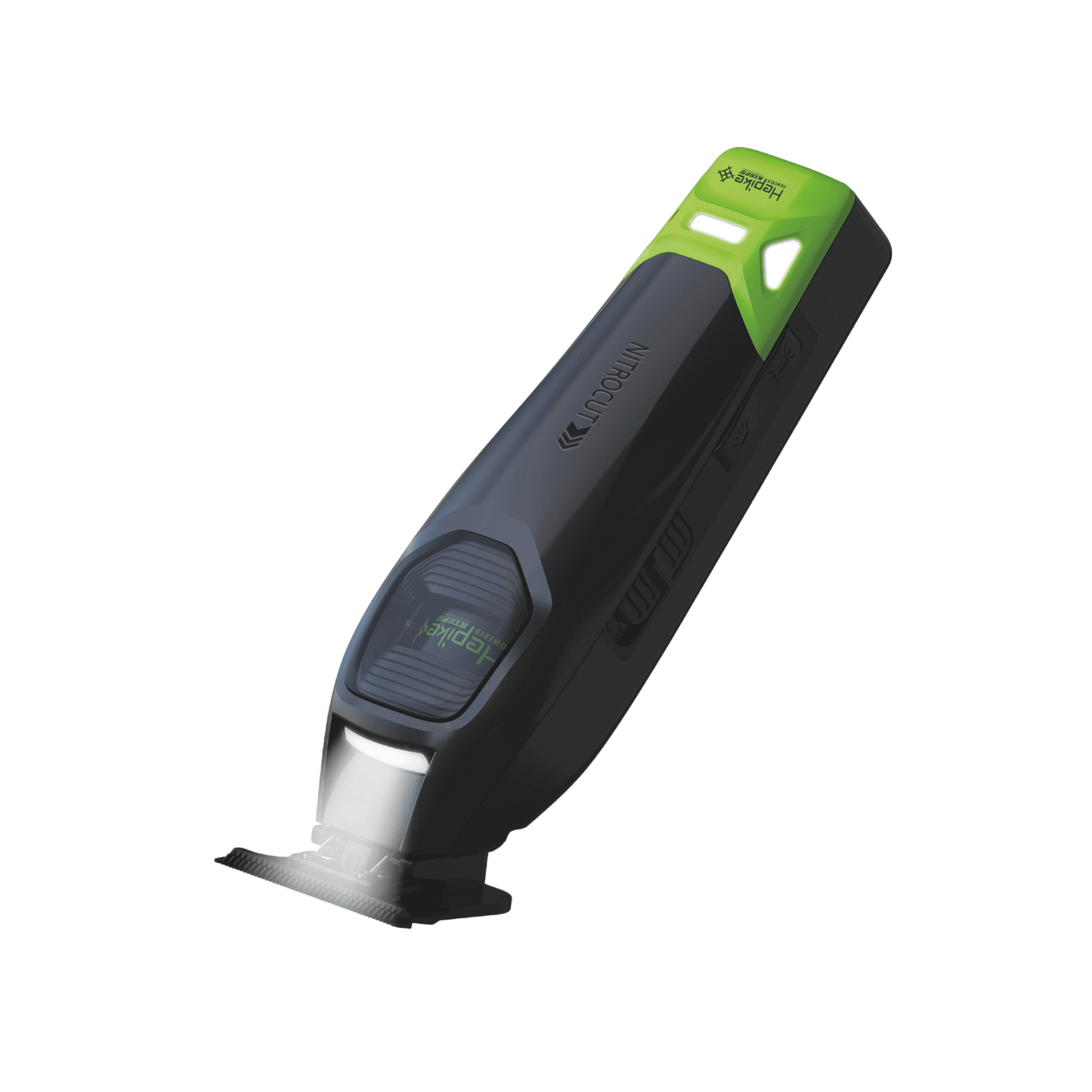 Trimmer Kiepe Hepike NitroCut