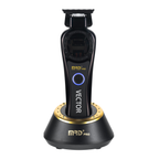 Trimmer MRD Vector Metal 15.000 RPM