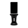 Botapelo Dispensador de Talco