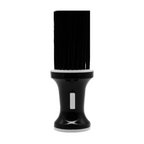 Botapelo Dispensador de Talco