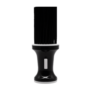 Botapelo Dispensador de Talco