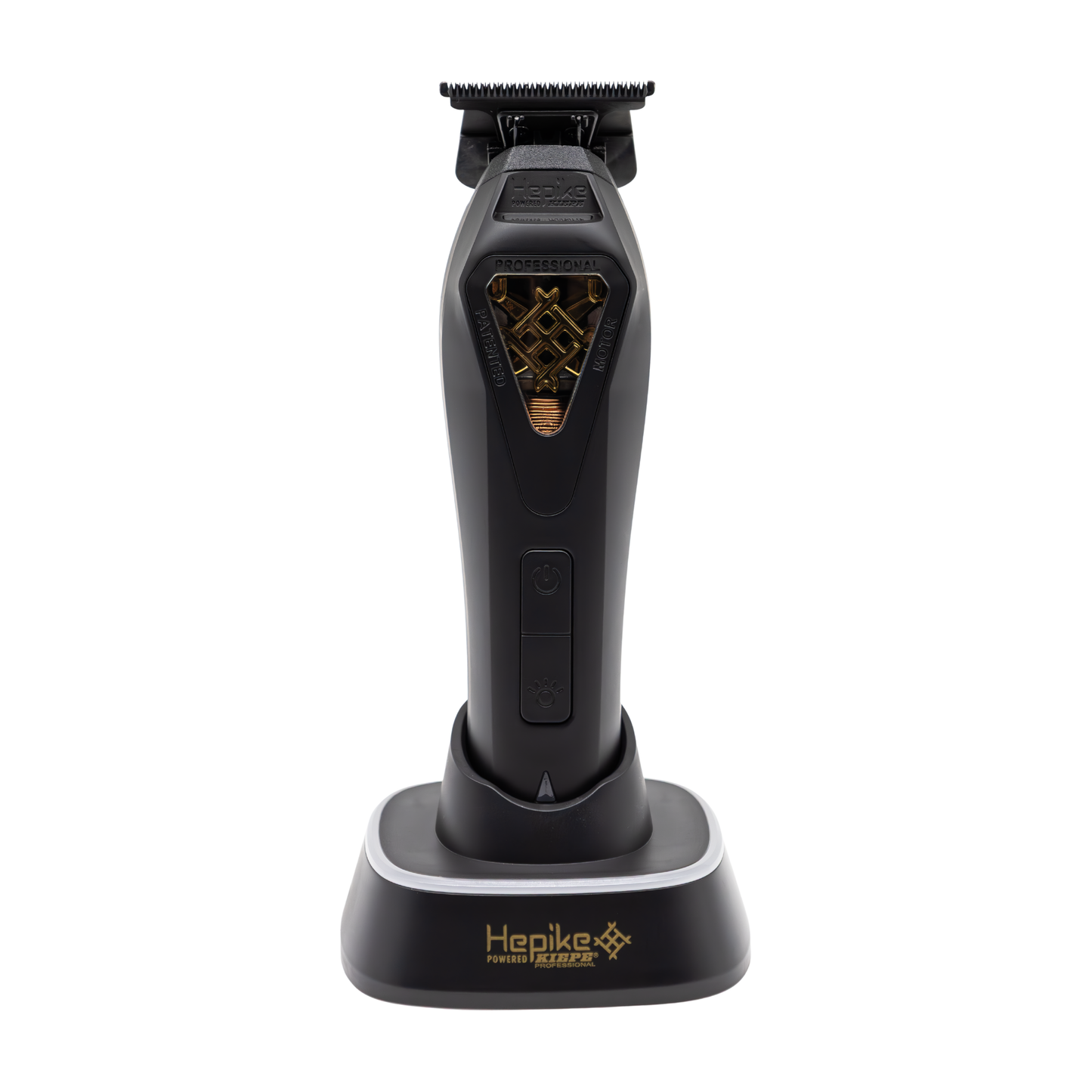 Trimmer Kiepe Hepike 11.000 RPM