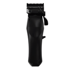 Wahl Clipper Vapor 5 Estrellas