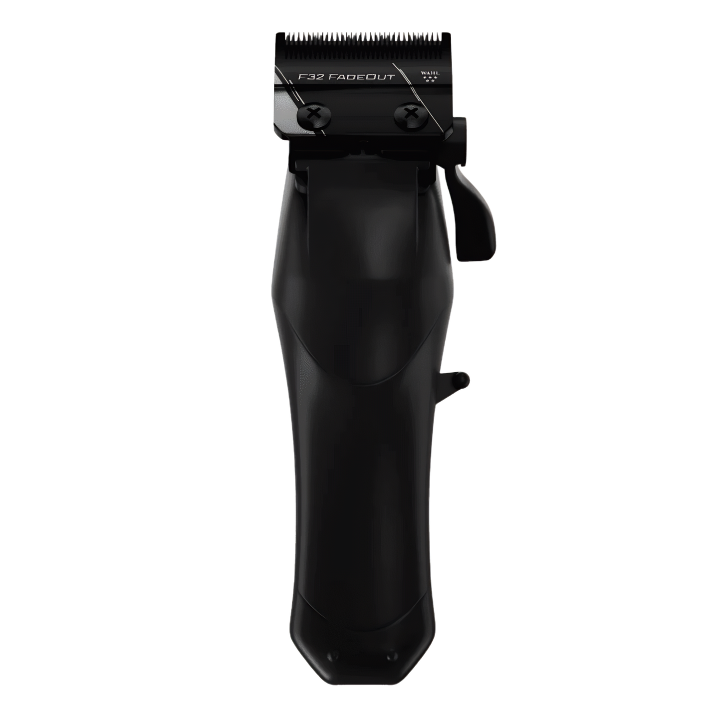 Wahl Clipper Vapor 5 Estrellas