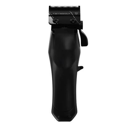 Wahl Clipper Vapor 5 Estrellas