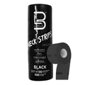 Level3 Papel de Cuello Negro - 500 Usos