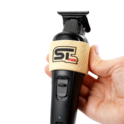 Set x5 Grip Antideslizantes ST Arena