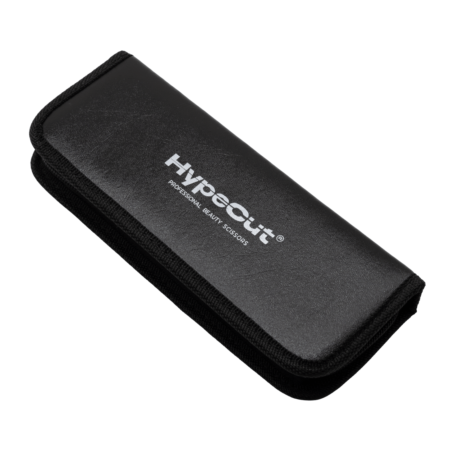 Par de Tijeras Hypecut Ergo Gold 6.5''