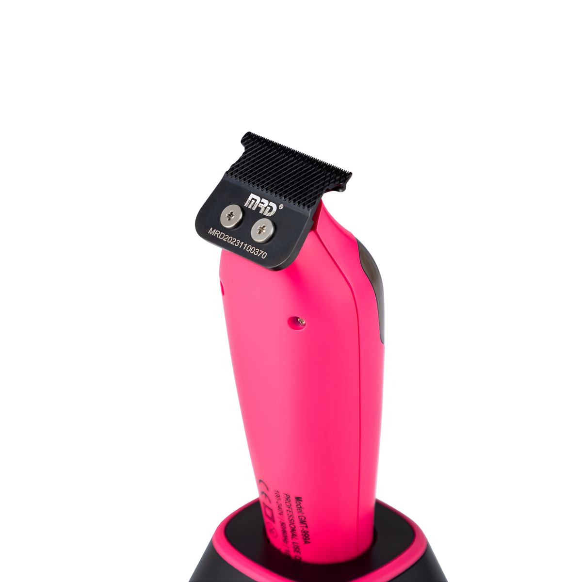 Trimer MRD Vector X 15.000 RPM